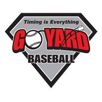 goyard gators scout team|Go Yard Sports .